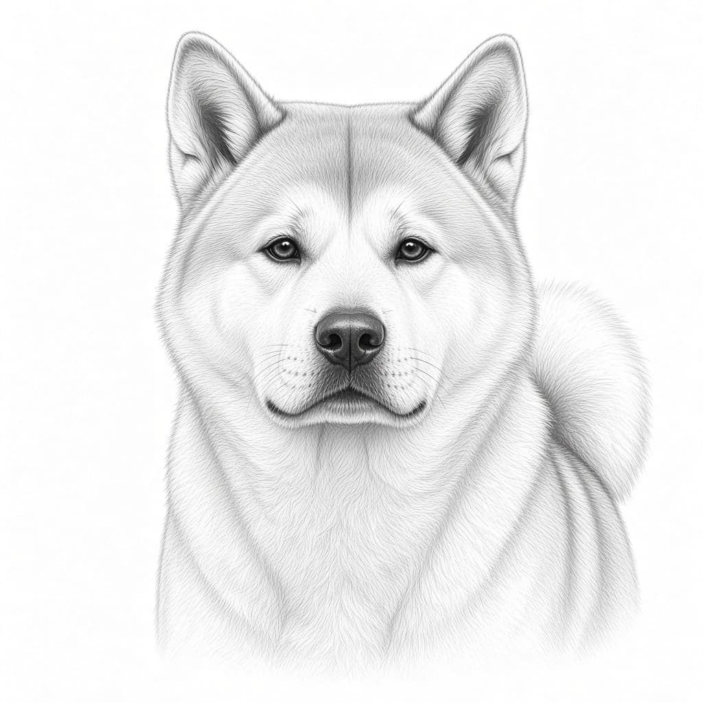 Yuki, Akita