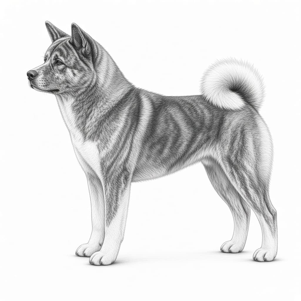Kuma, Akita
